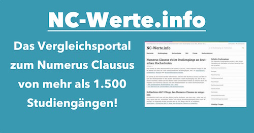 (c) Nc-werte.info